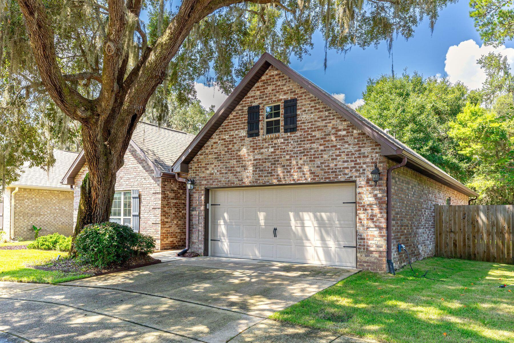 20 Big Oak Lane