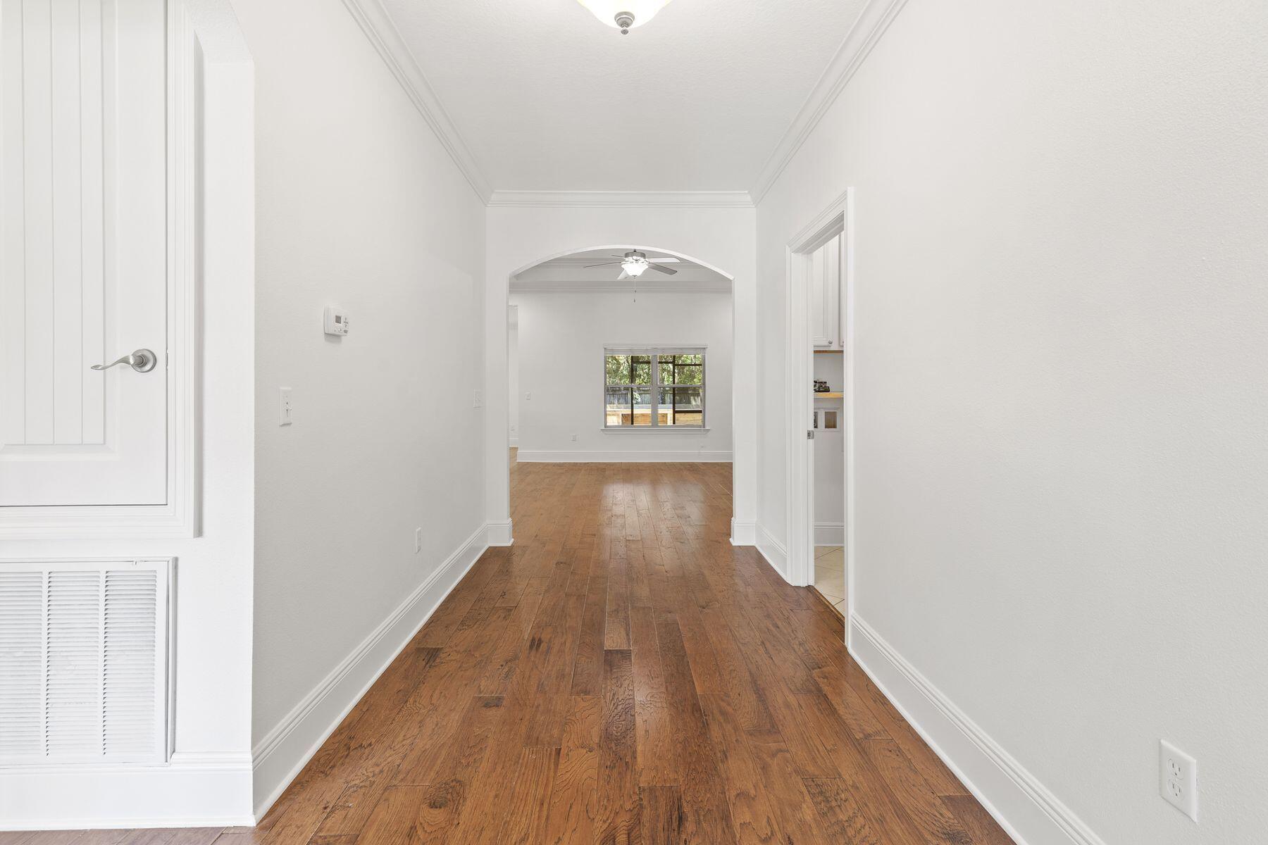 20 Big Oak Lane
