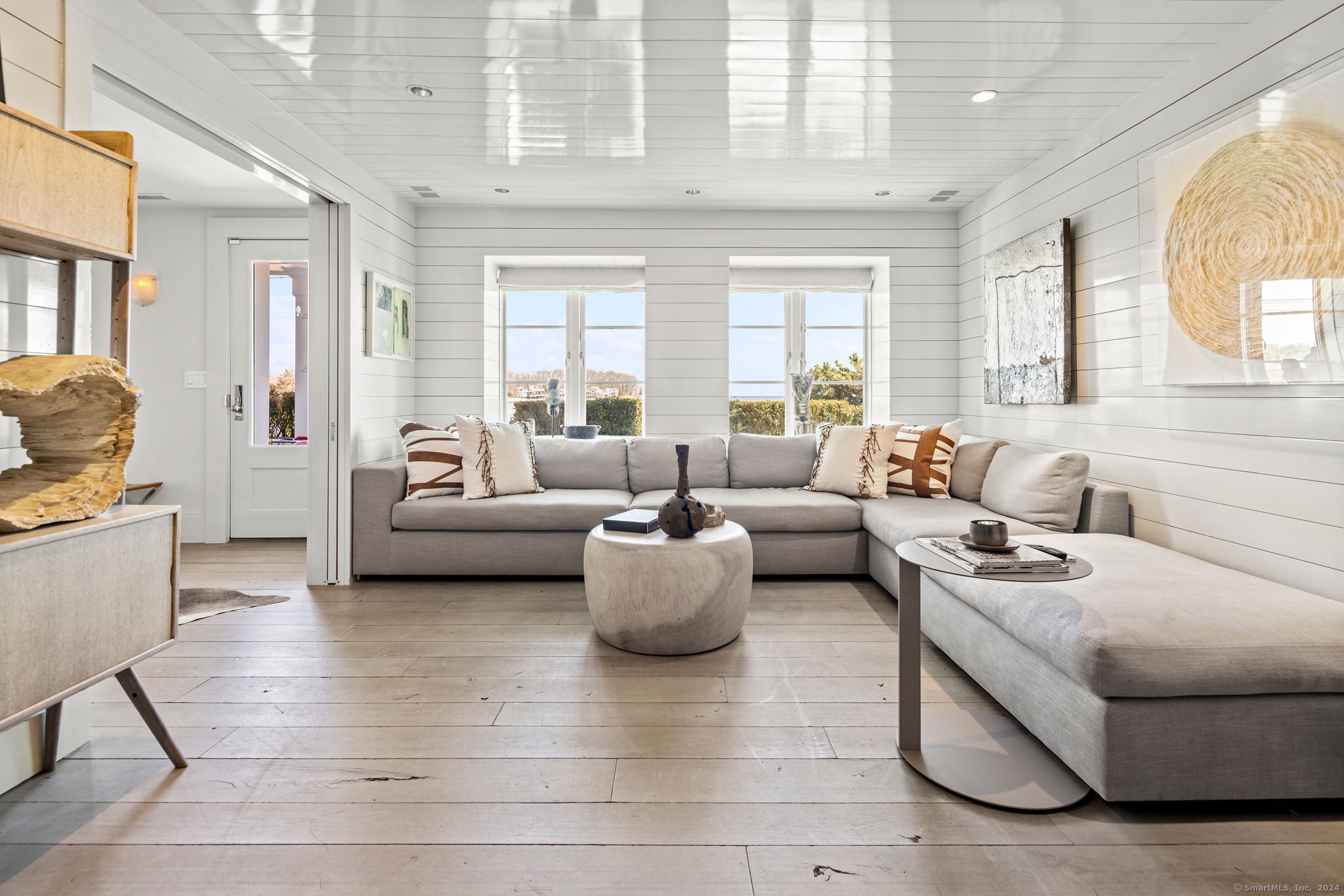 248 Hillspoint Road
