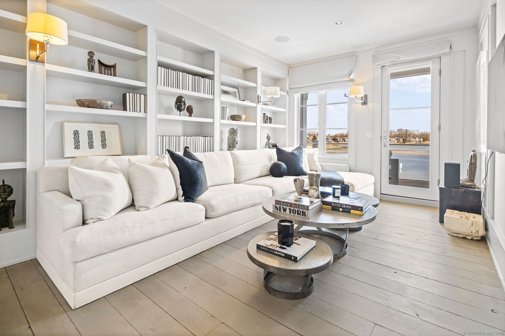 248 Hillspoint Road