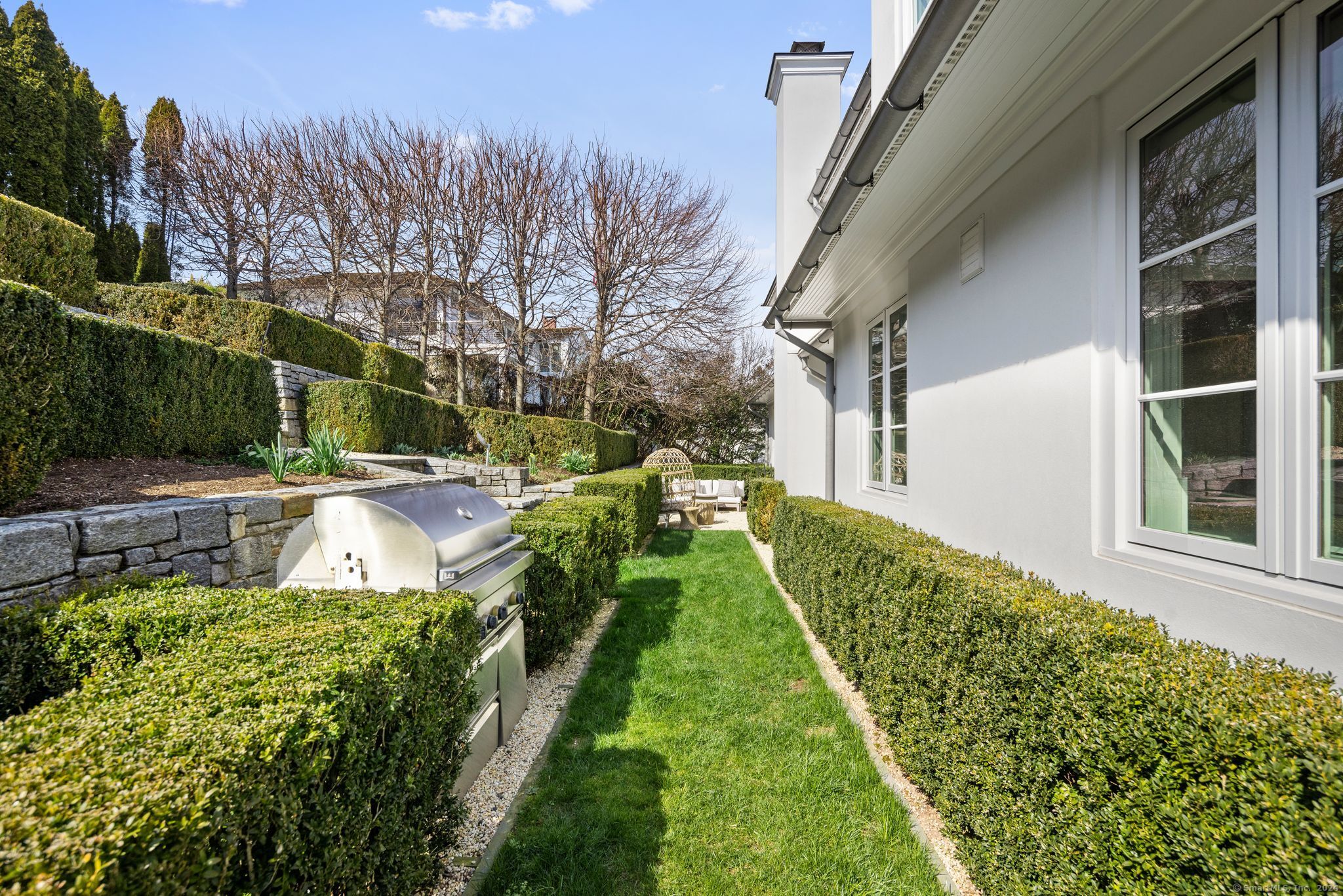 248 Hillspoint Road