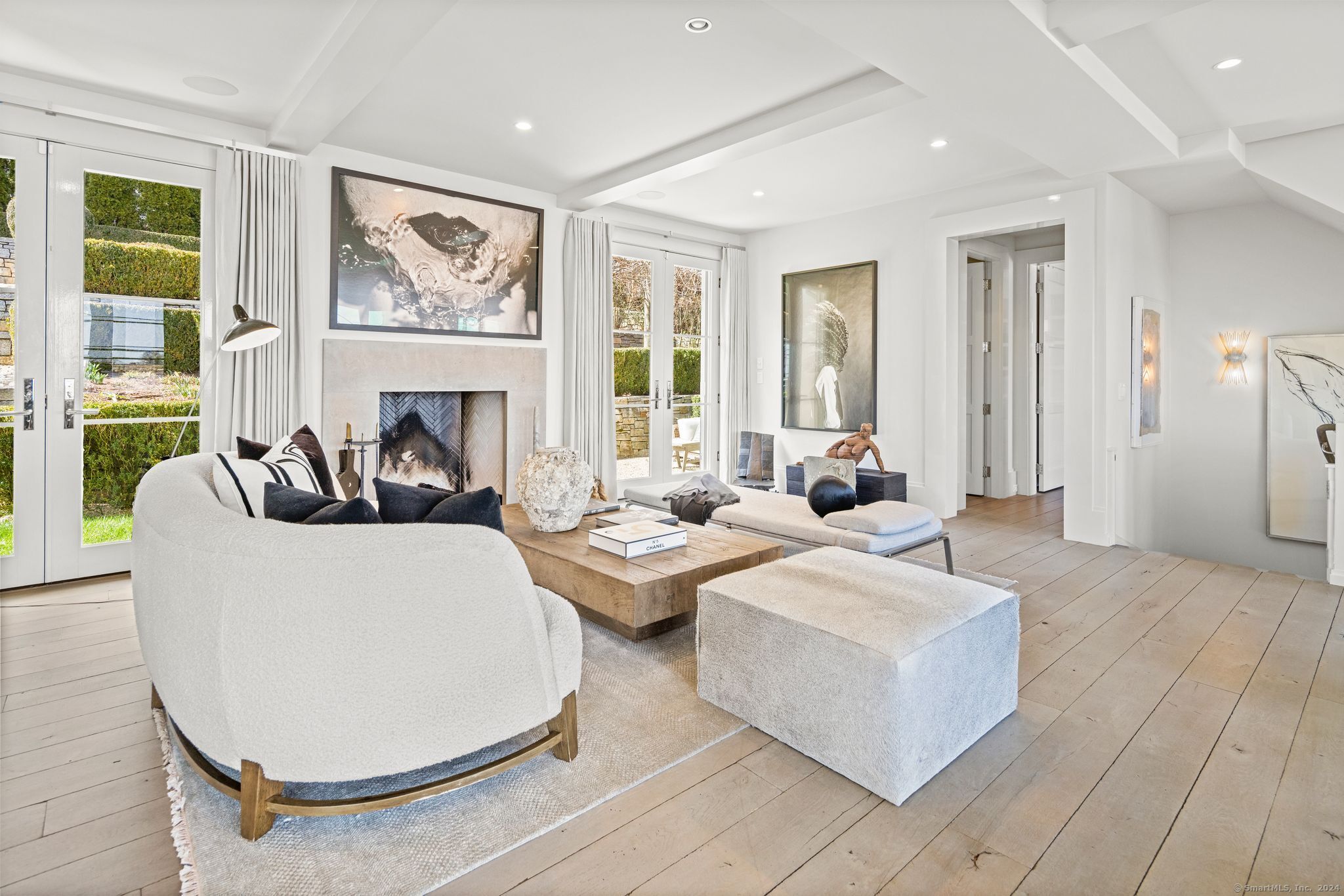 248 Hillspoint Road