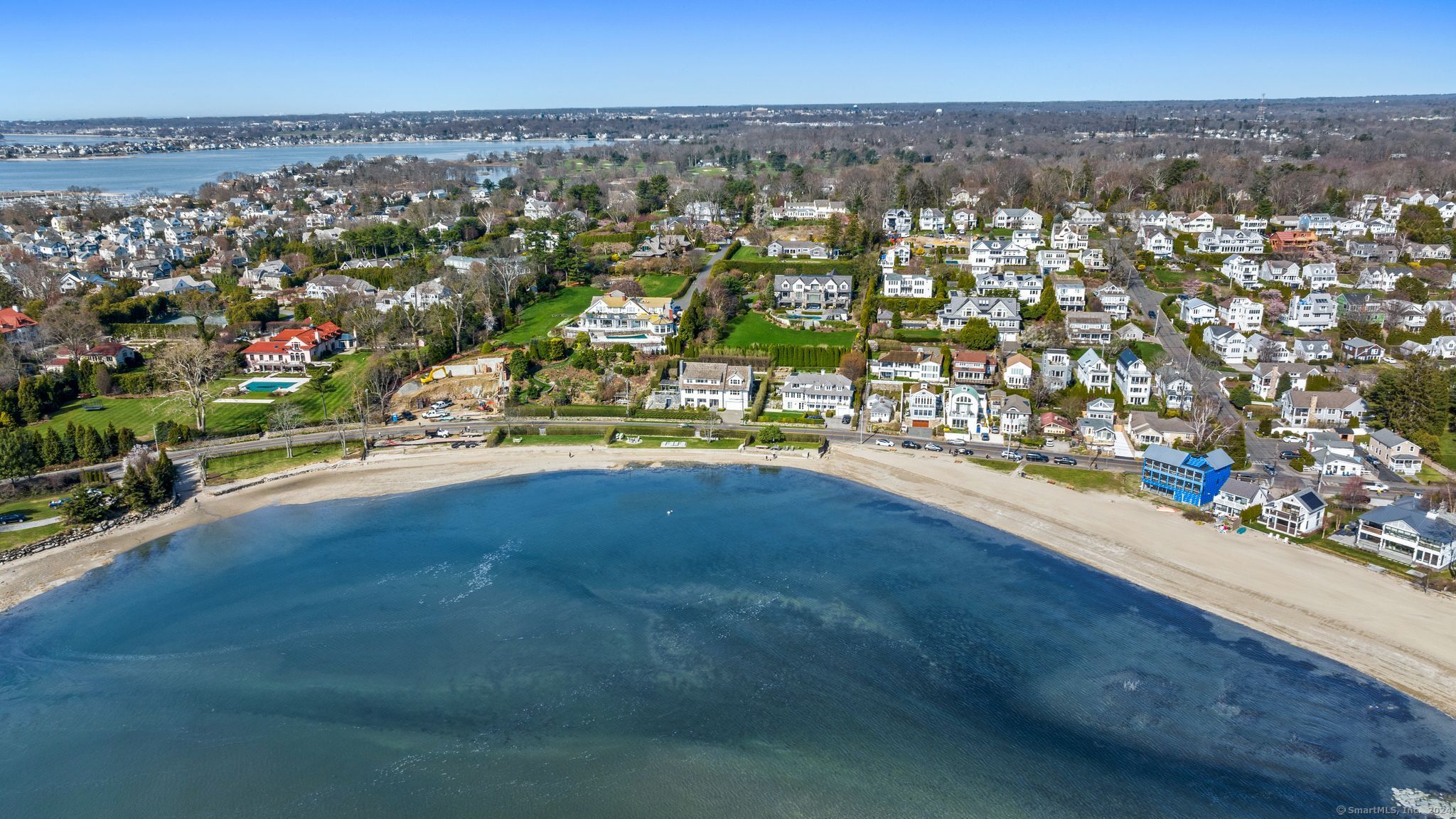 248 Hillspoint Road