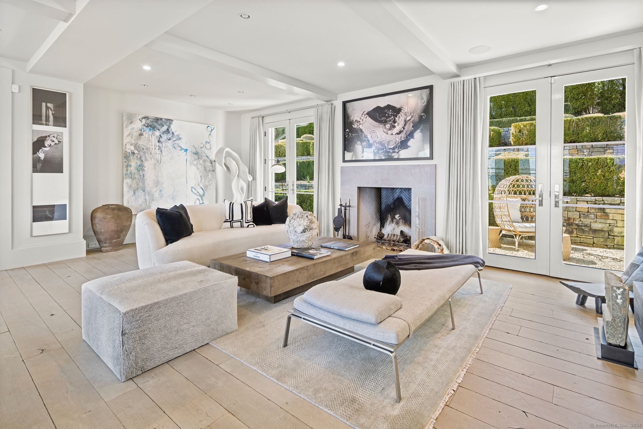 248 Hillspoint Road