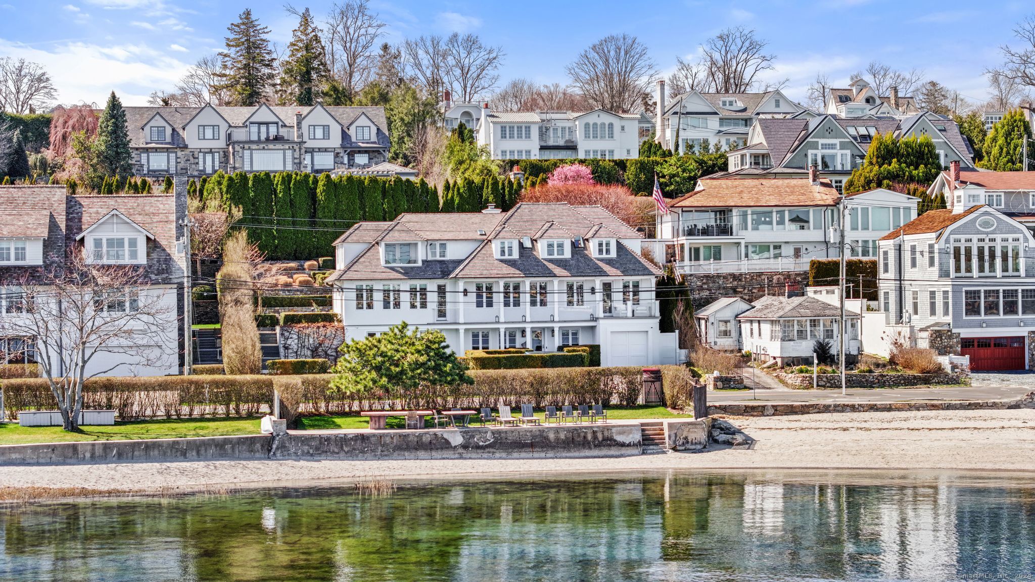 248 Hillspoint Road