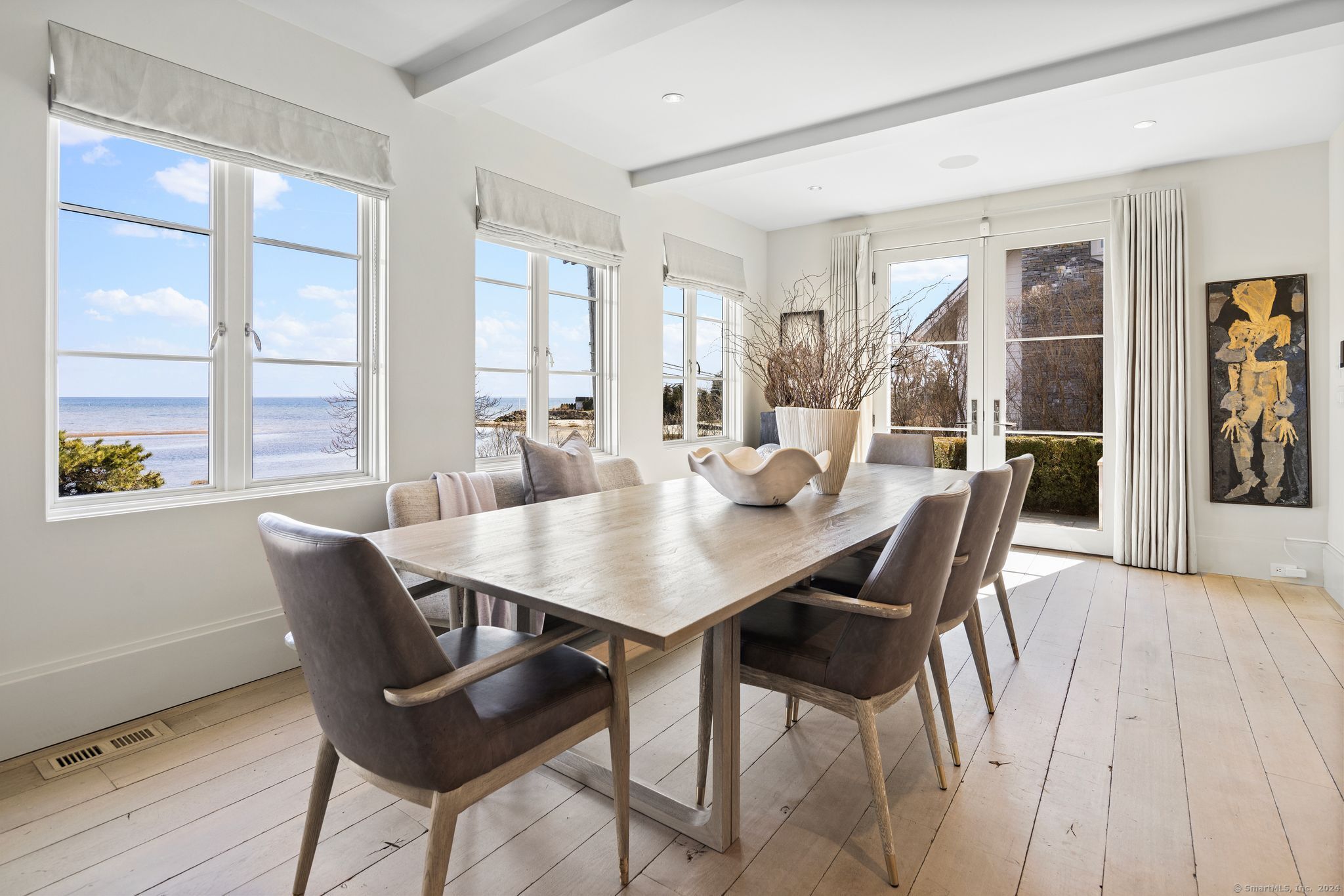 248 Hillspoint Road