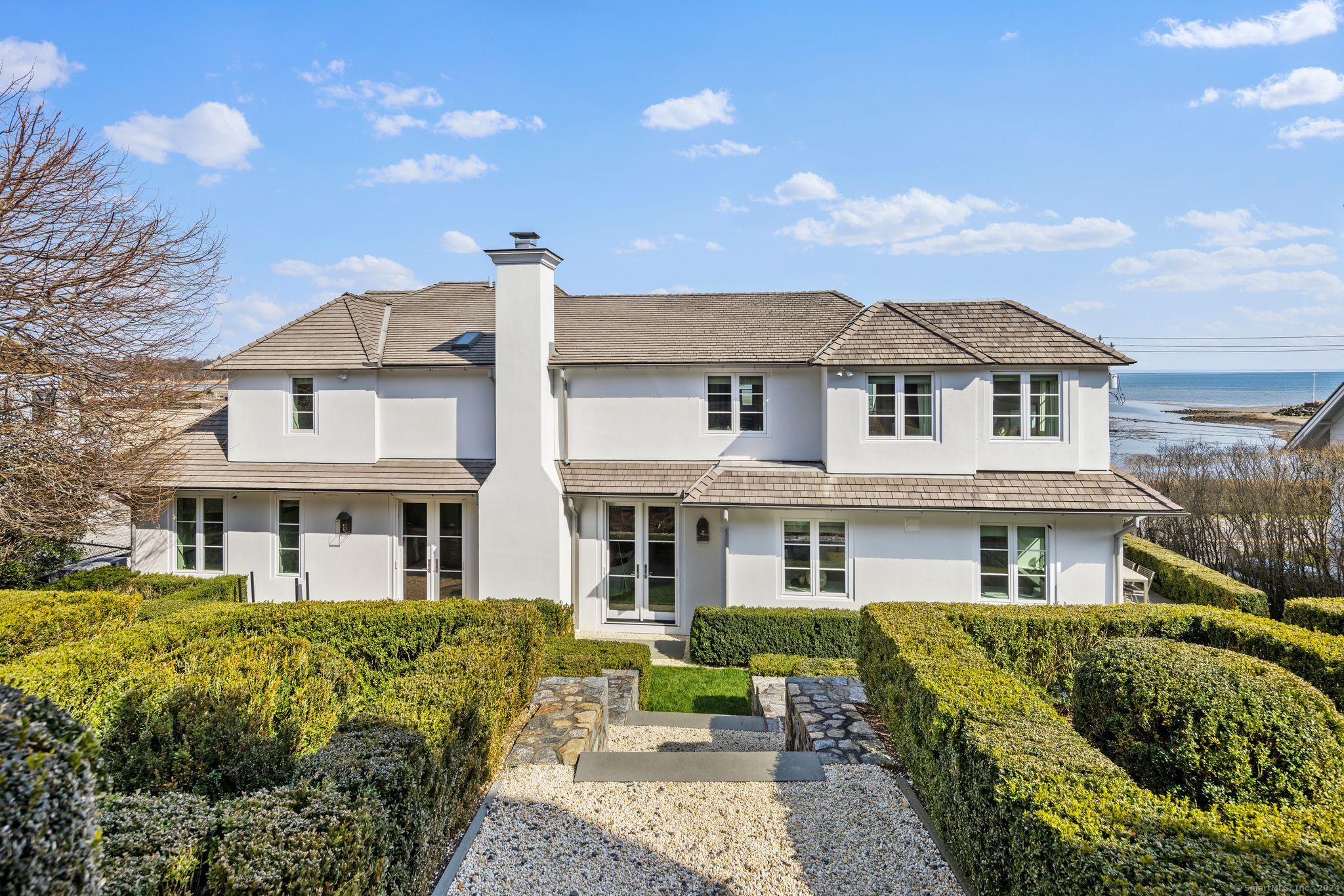 248 Hillspoint Road