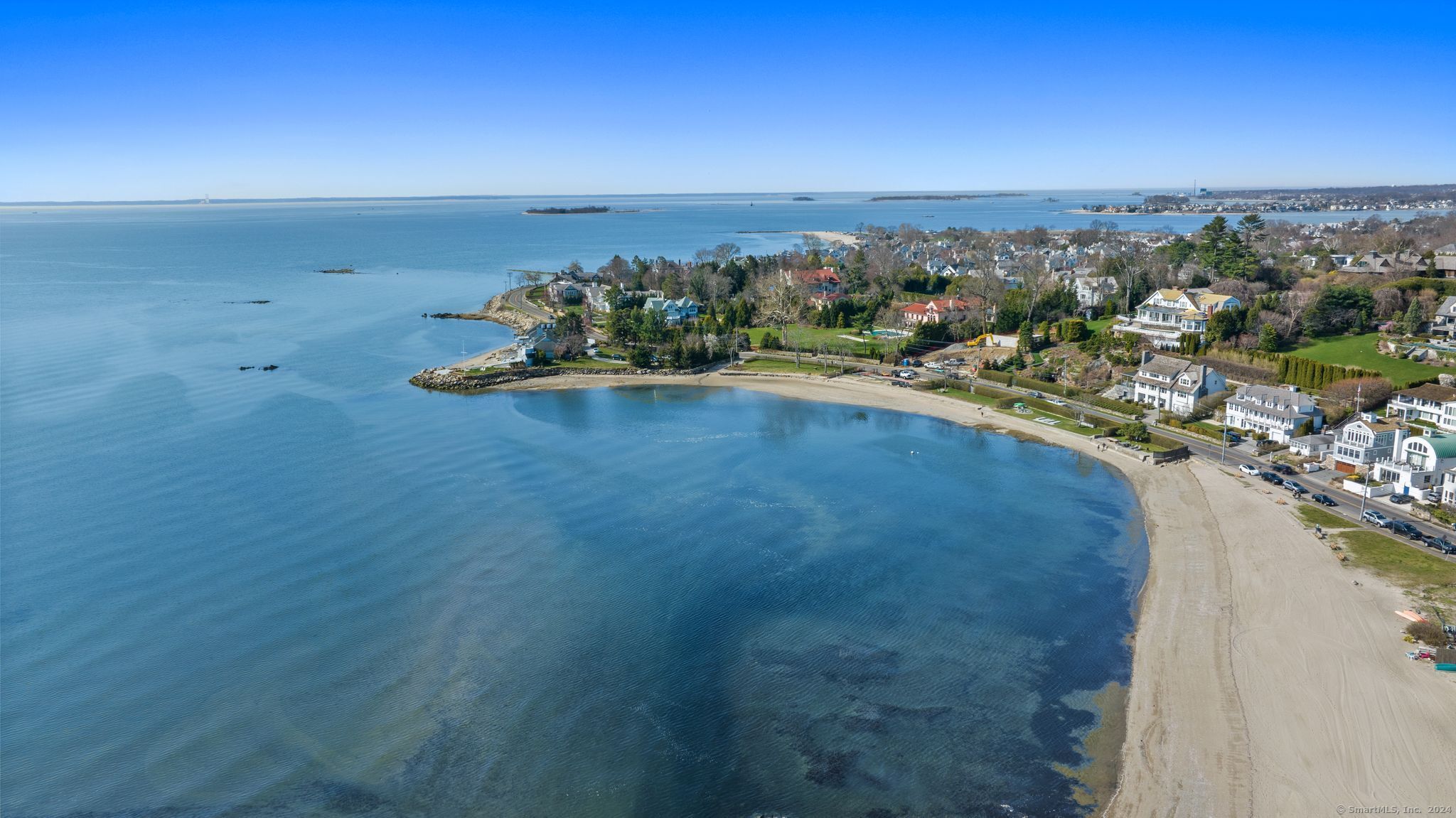 248 Hillspoint Road
