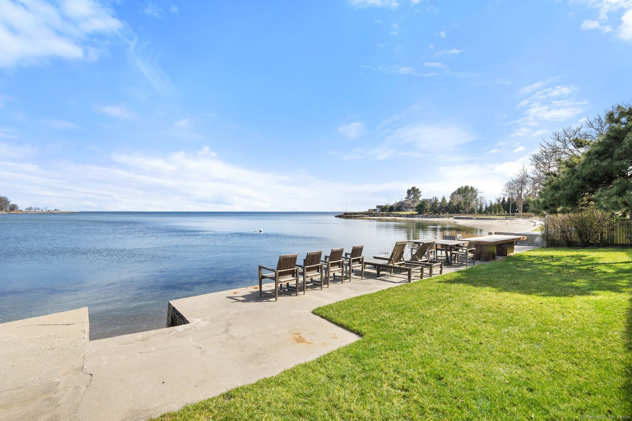 248 Hillspoint Road
