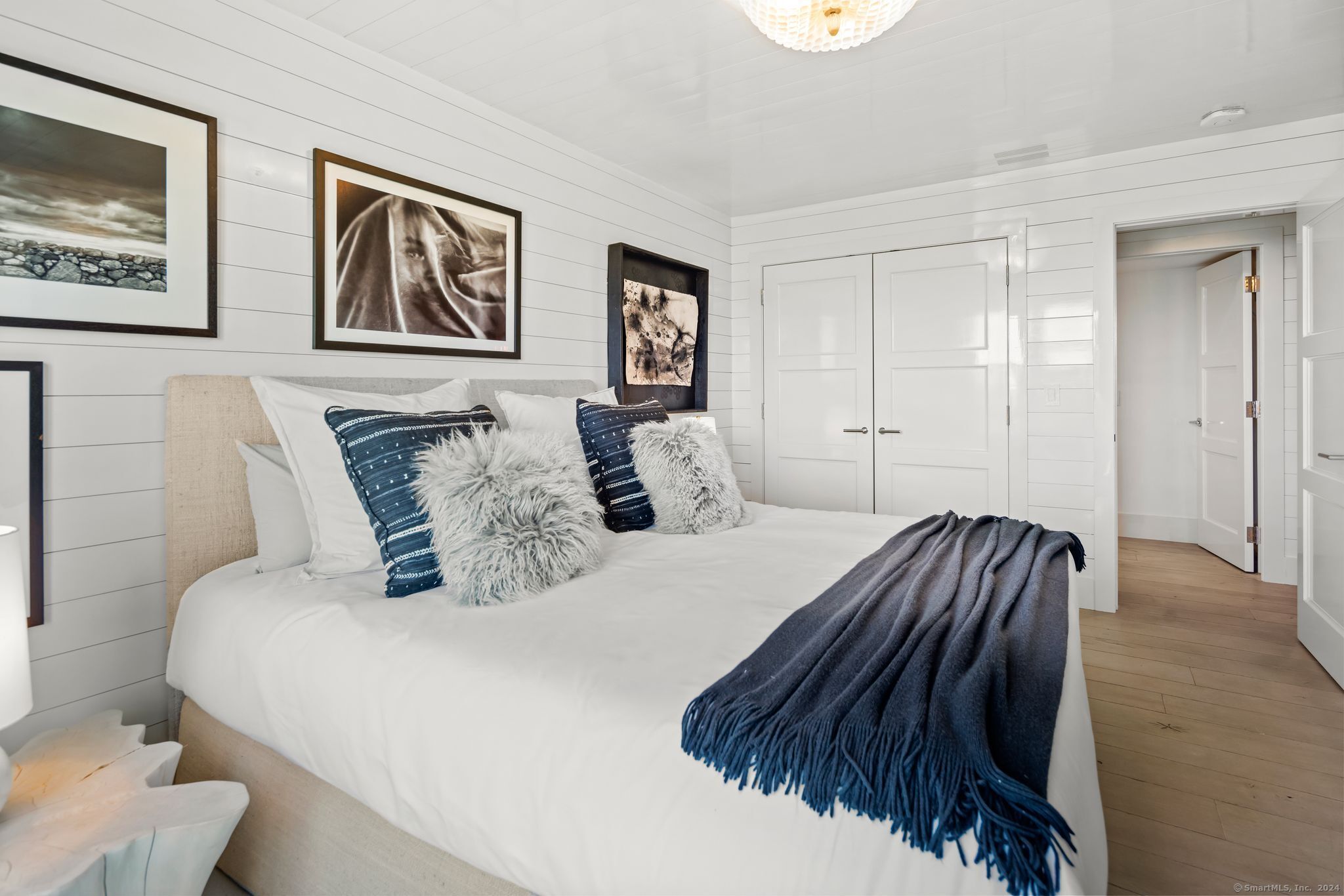 248 Hillspoint Road