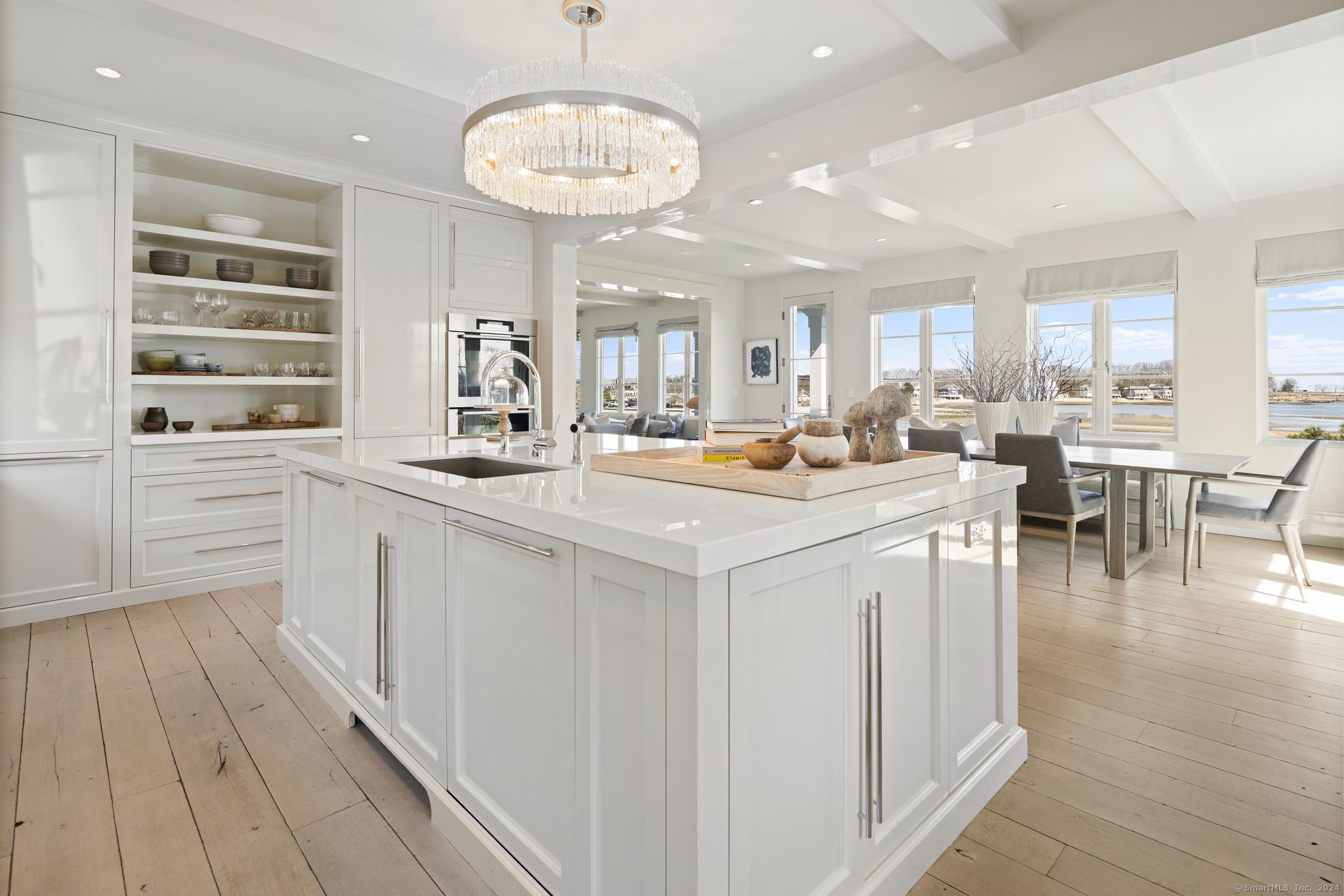 248 Hillspoint Road