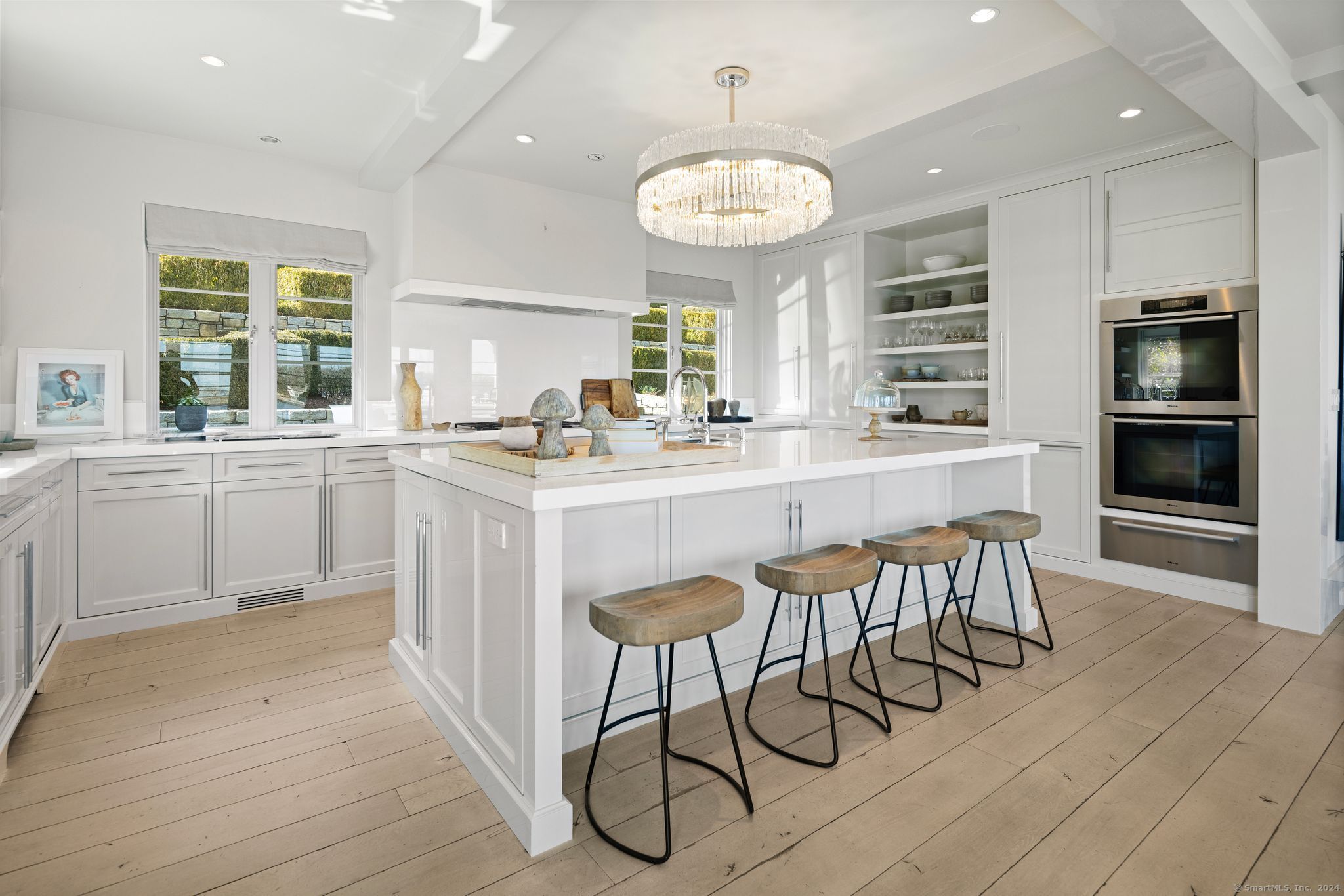 248 Hillspoint Road
