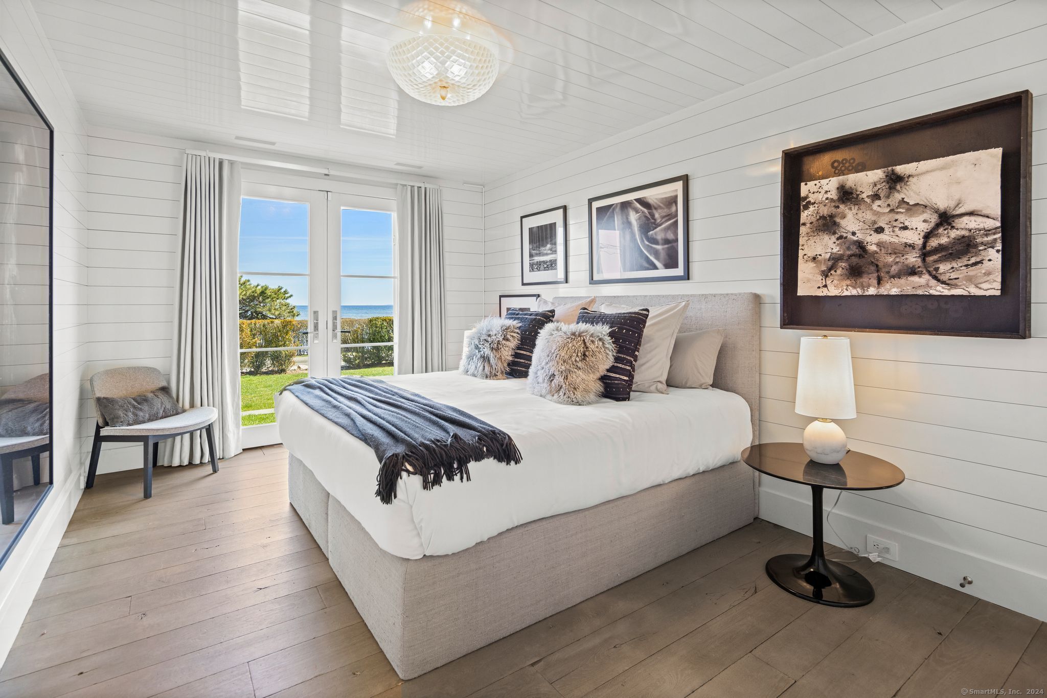 248 Hillspoint Road