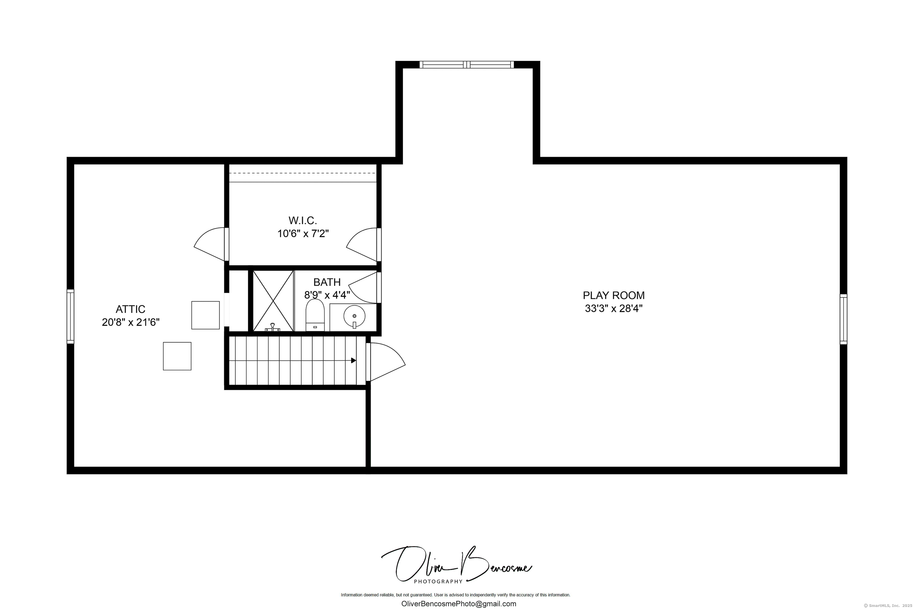 3A Iris Lane