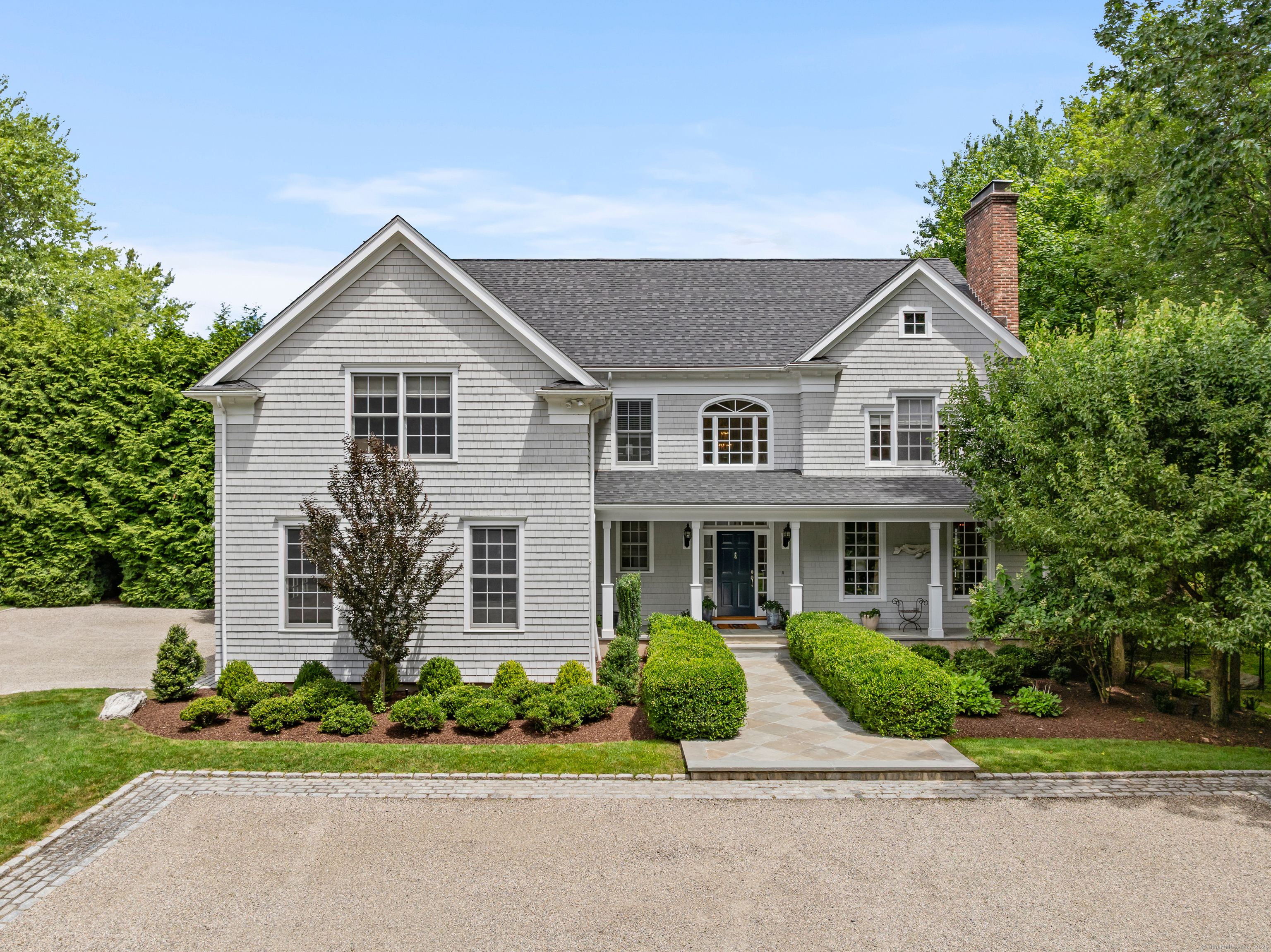 3A Iris Lane