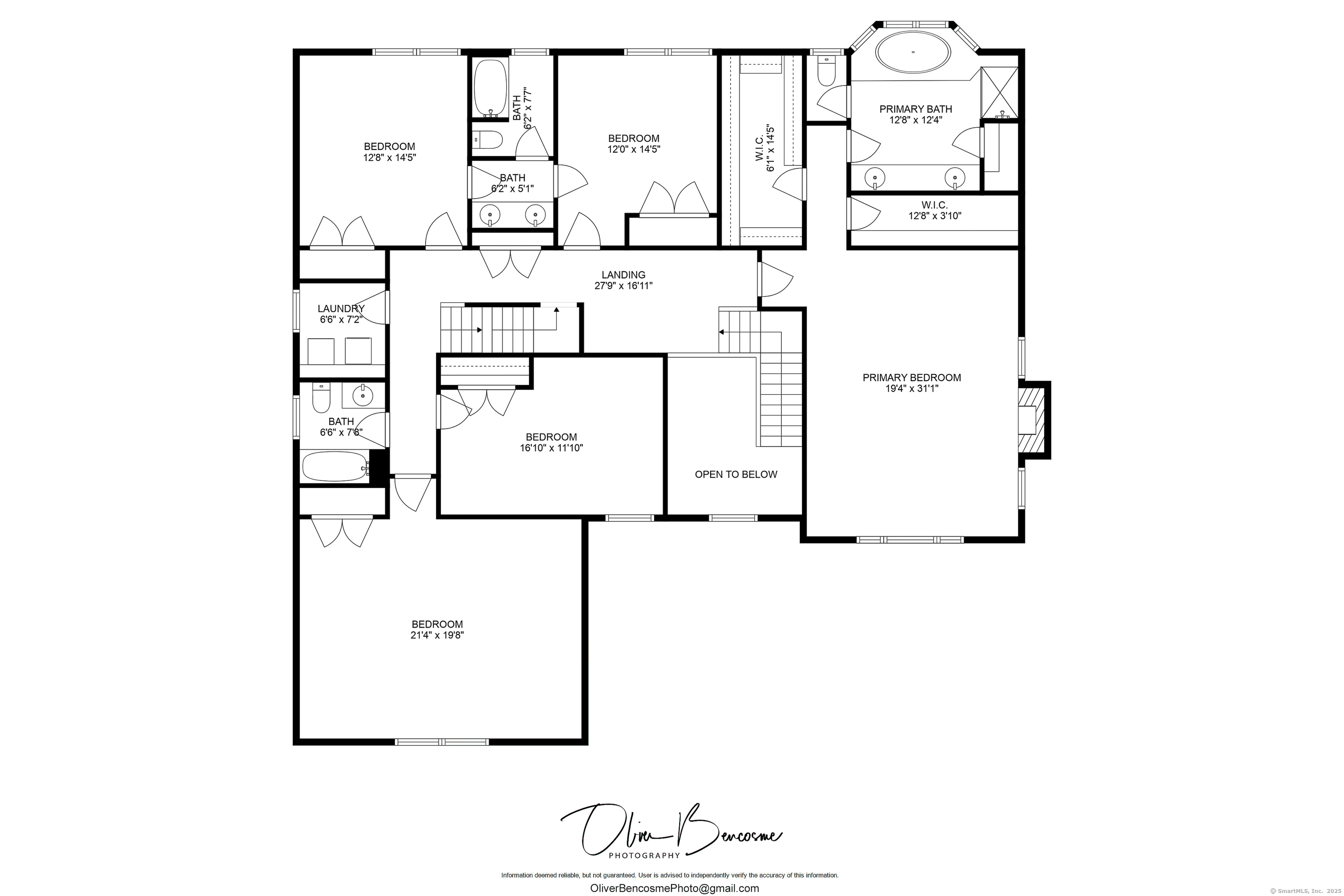 3A Iris Lane