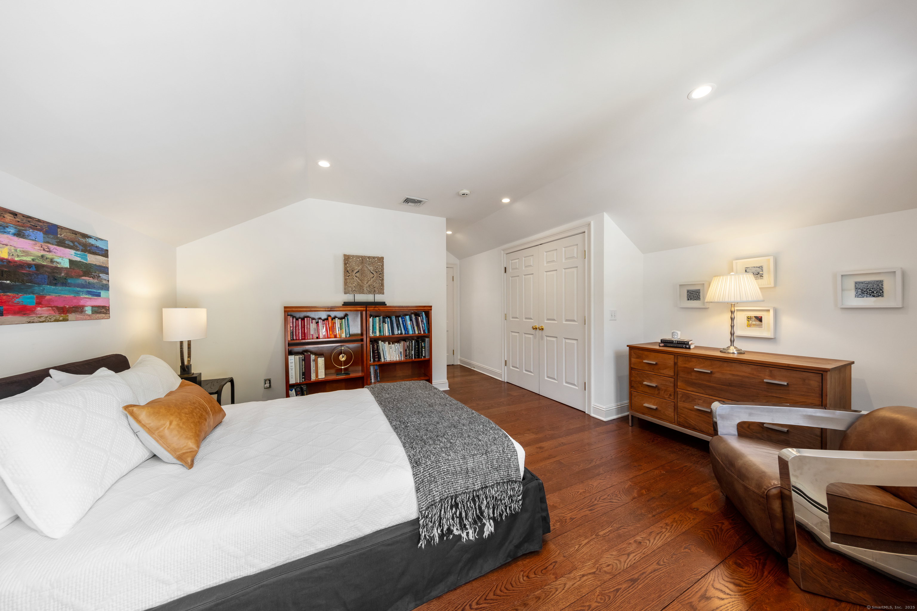 12 Old Hill Farms Road