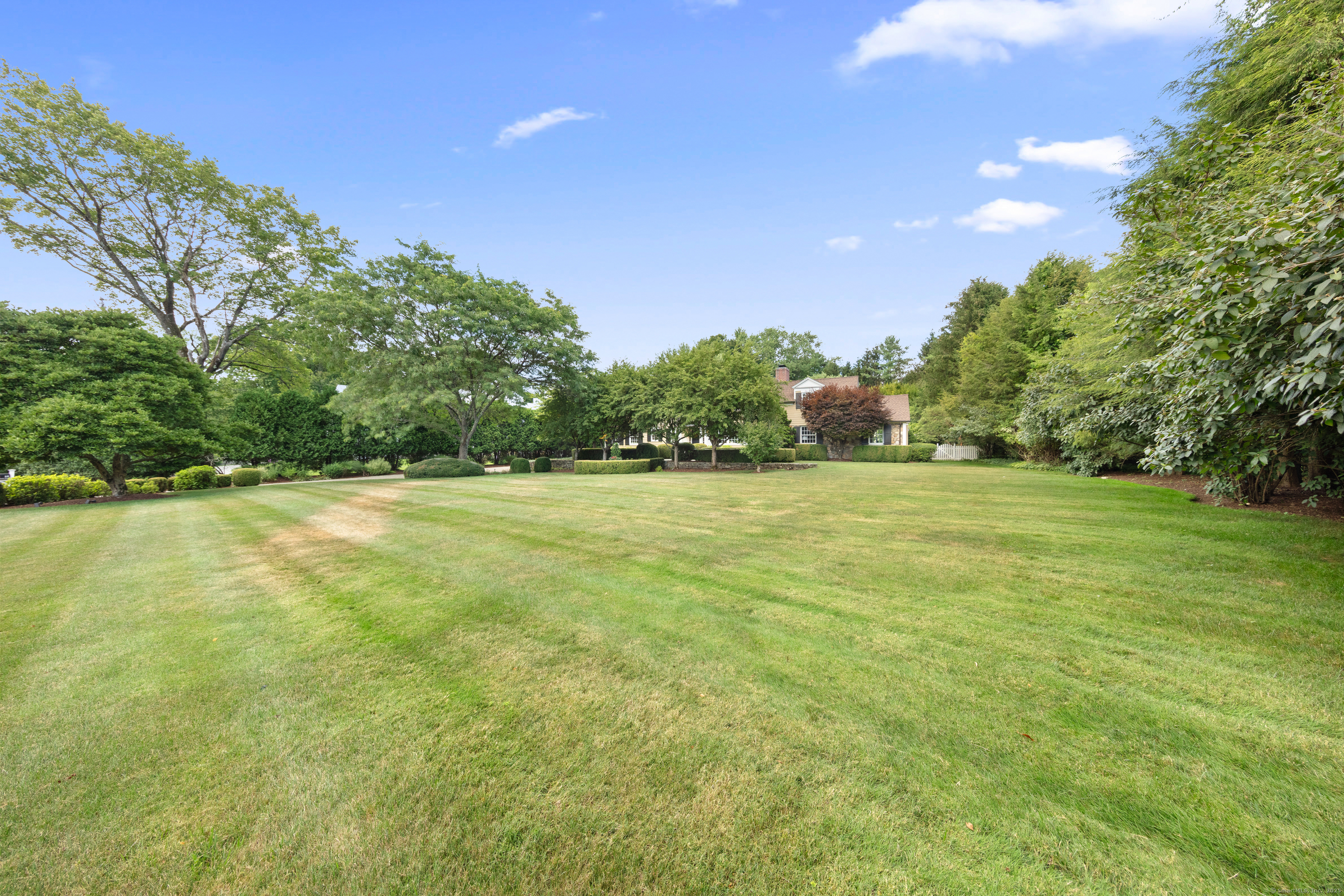 12 Old Hill Farms Road