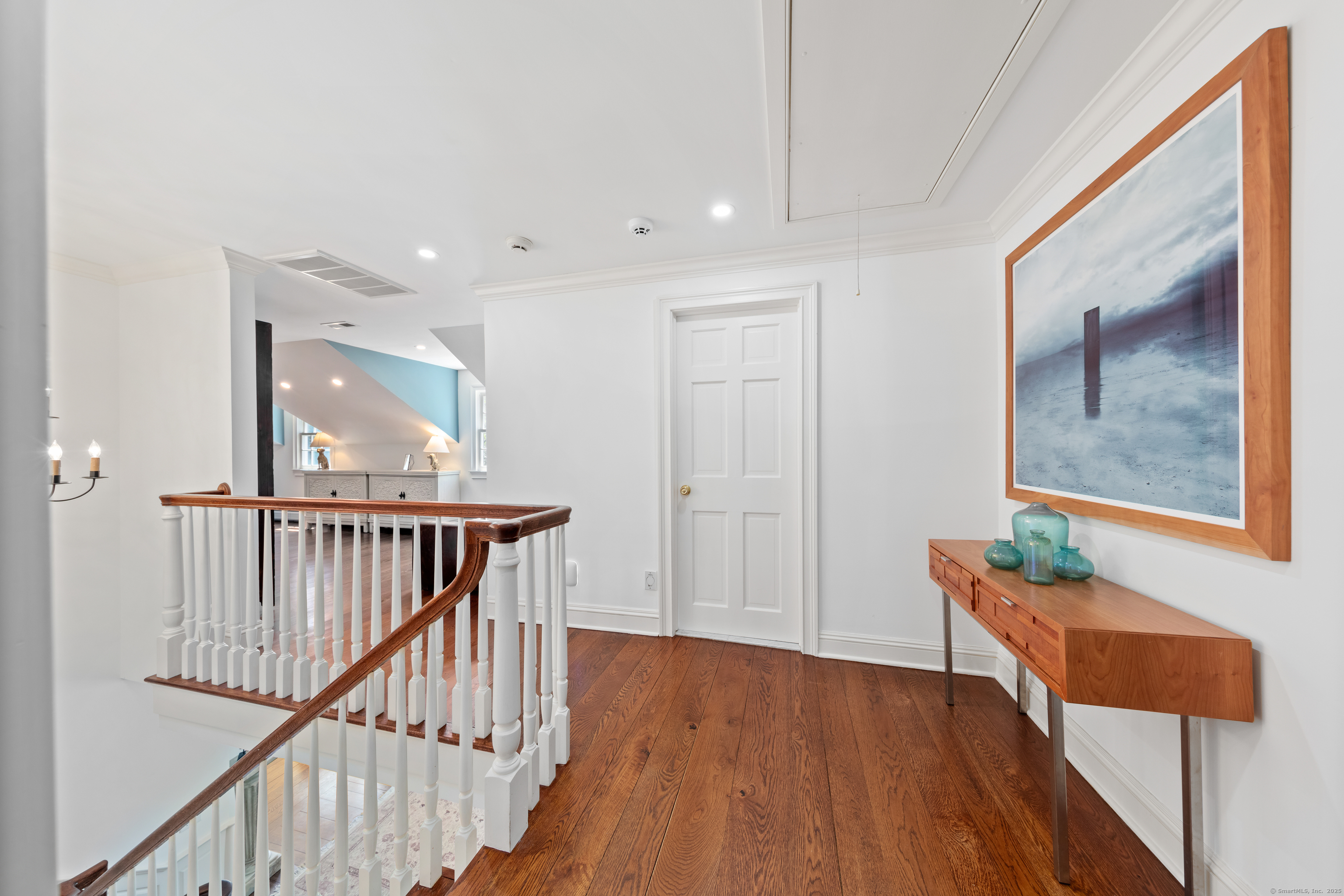 12 Old Hill Farms Road