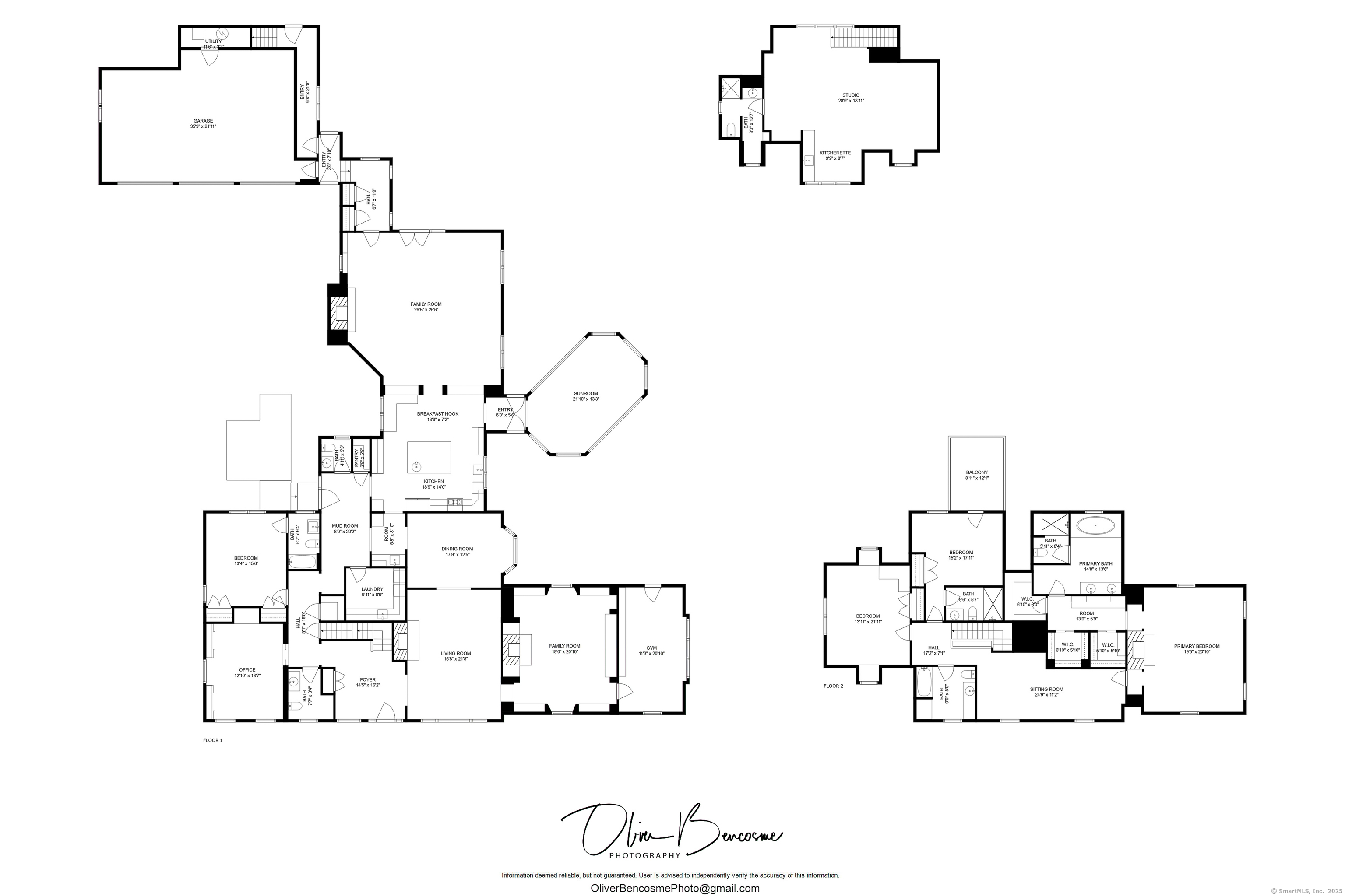 12 Old Hill Farms Road