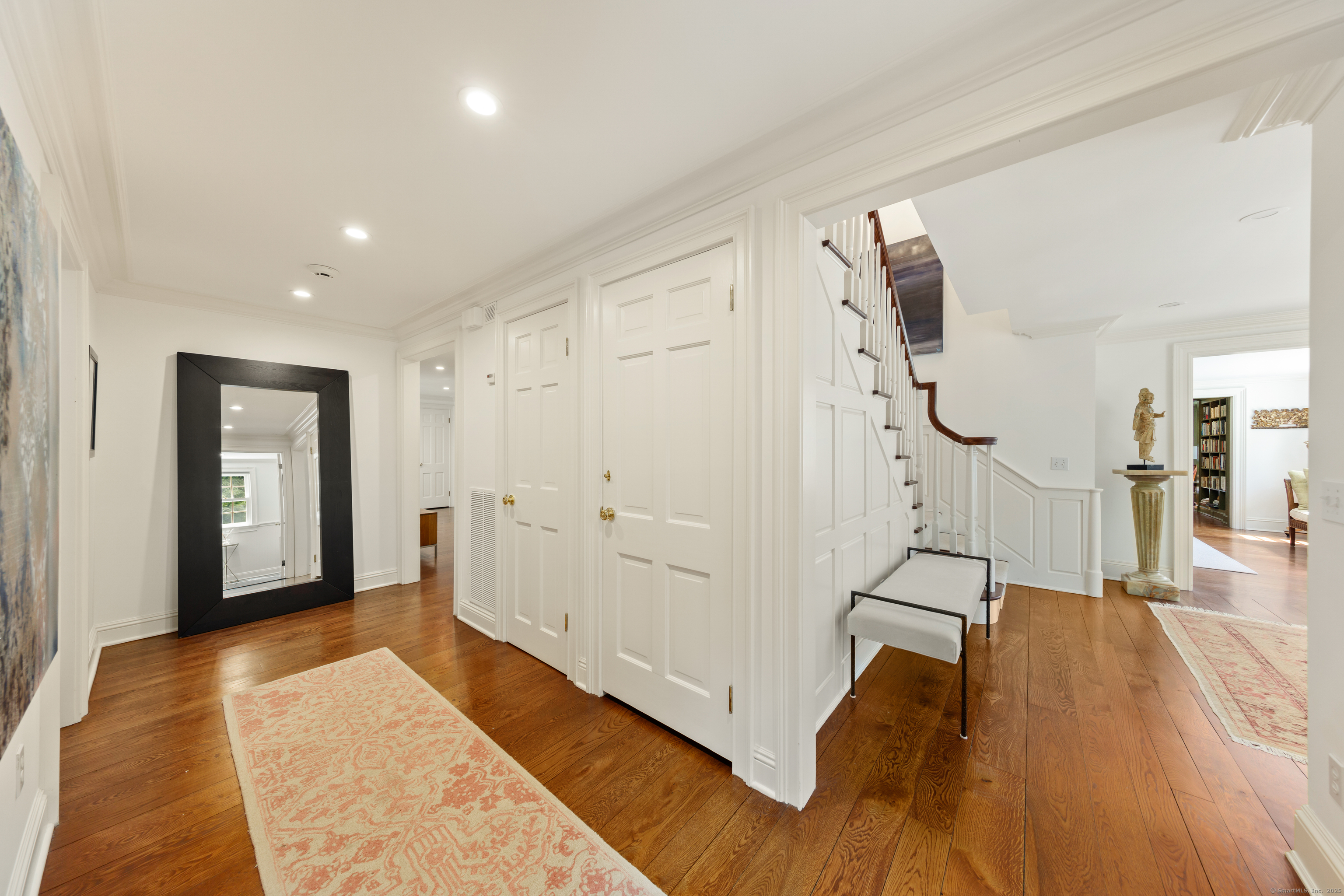 12 Old Hill Farms Road