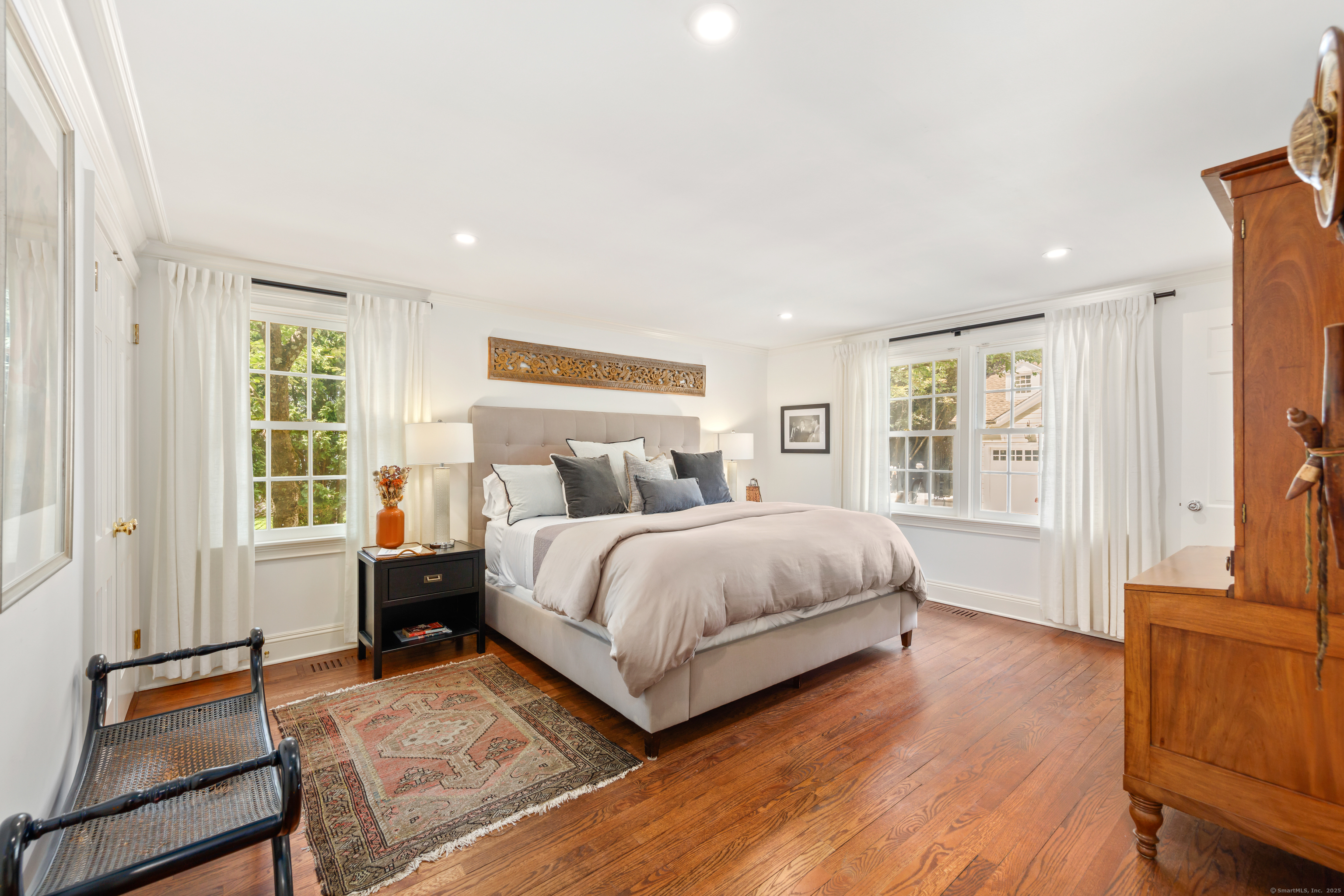 12 Old Hill Farms Road