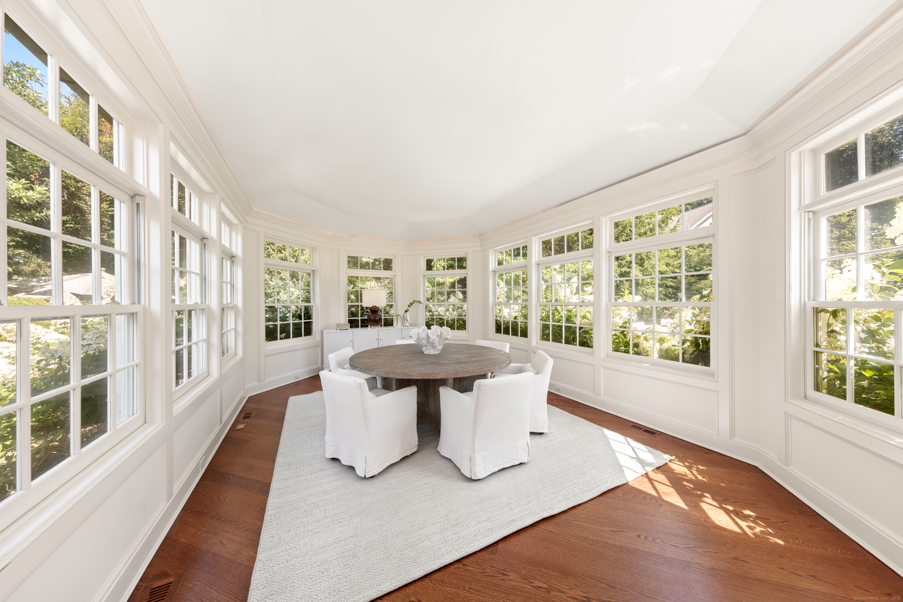 12 Old Hill Farms Road