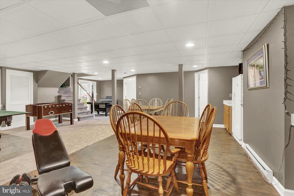 4444 DUNMORE DRIVE