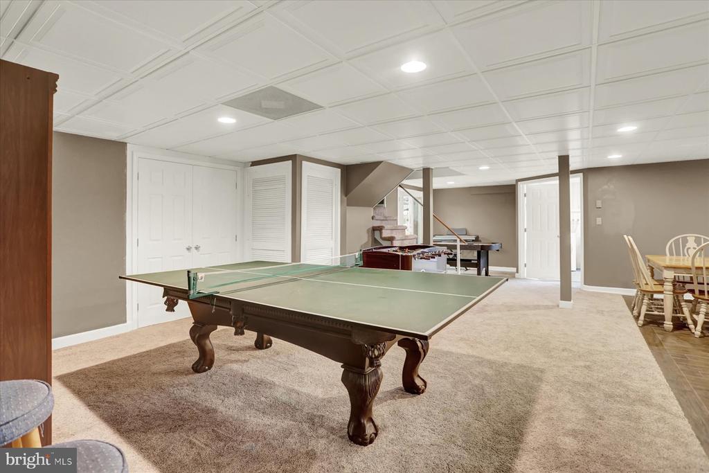 4444 DUNMORE DRIVE