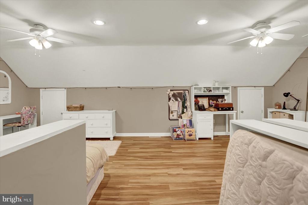 4444 DUNMORE DRIVE