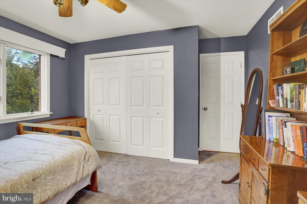 4444 DUNMORE DRIVE