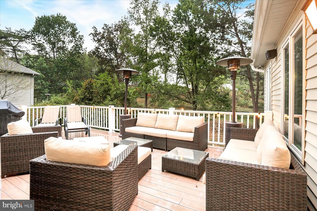 4444 DUNMORE DRIVE