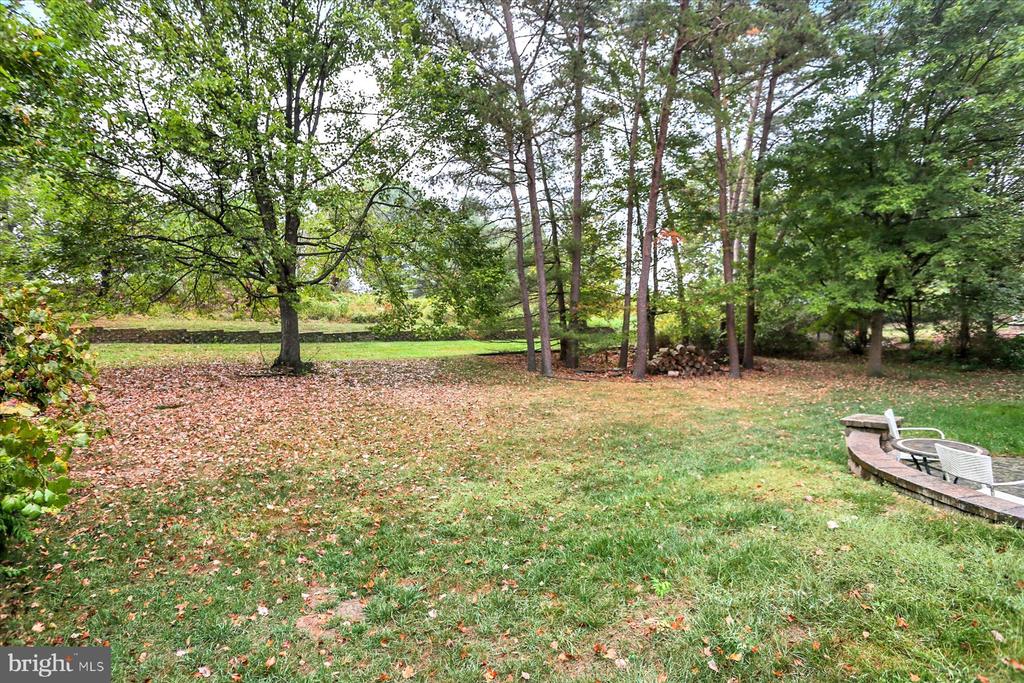 4444 DUNMORE DRIVE