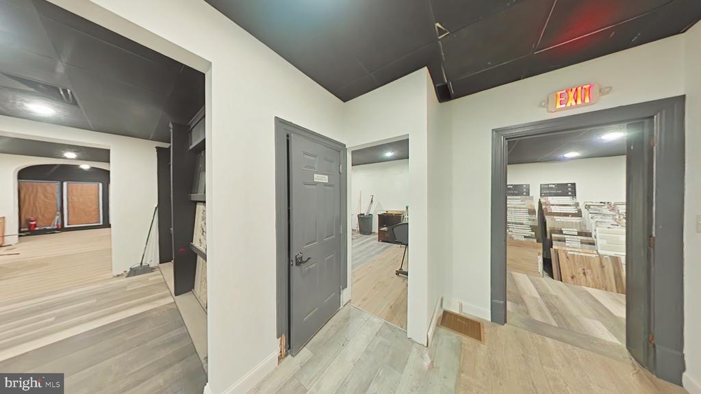 875 E MAIN STREET