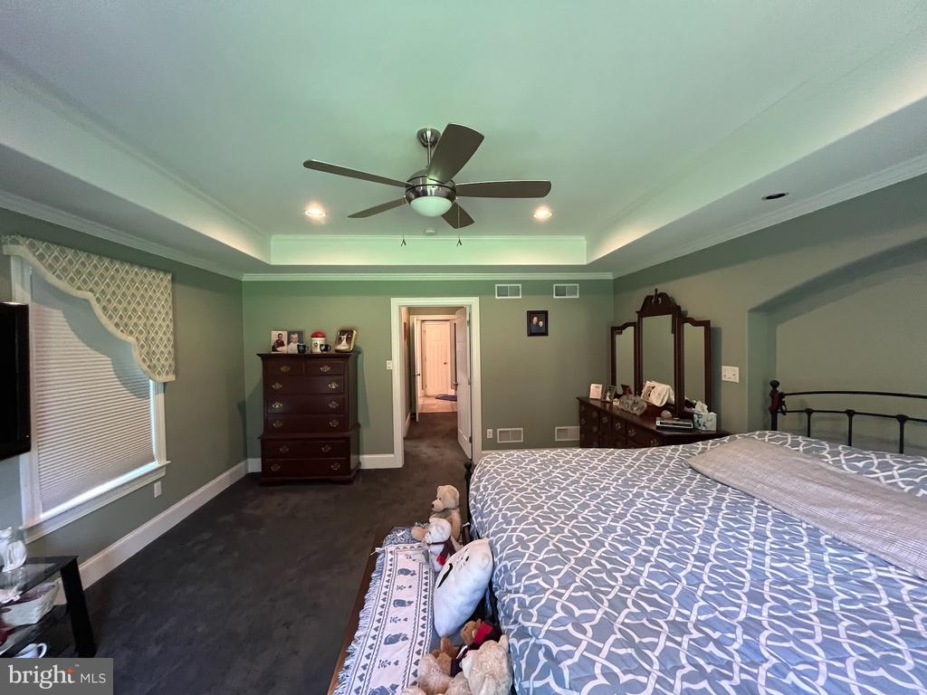 35 COBBLE LANE