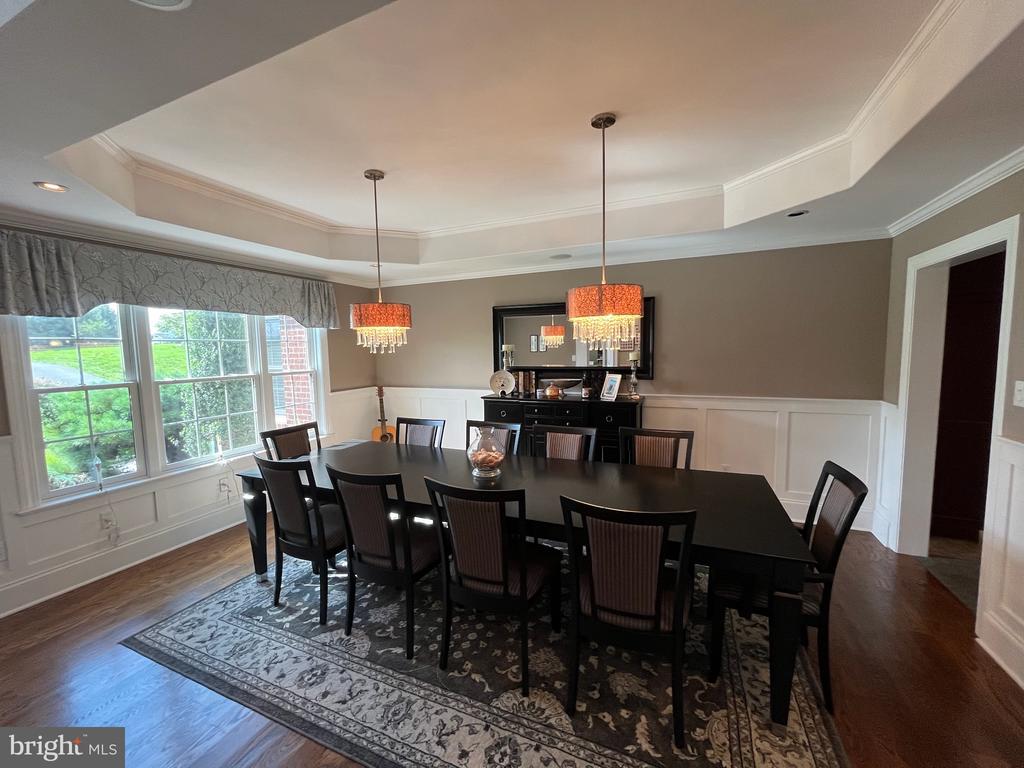 35 COBBLE LANE