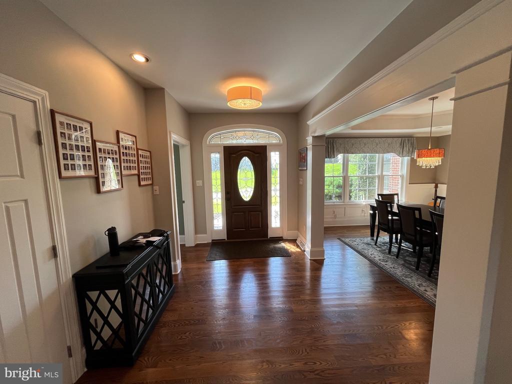 35 COBBLE LANE