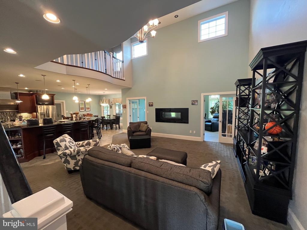 35 COBBLE LANE