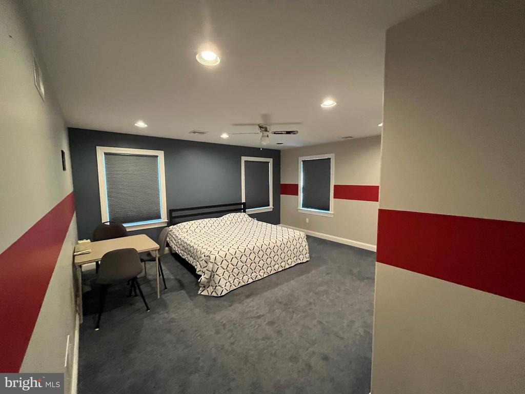 35 COBBLE LANE