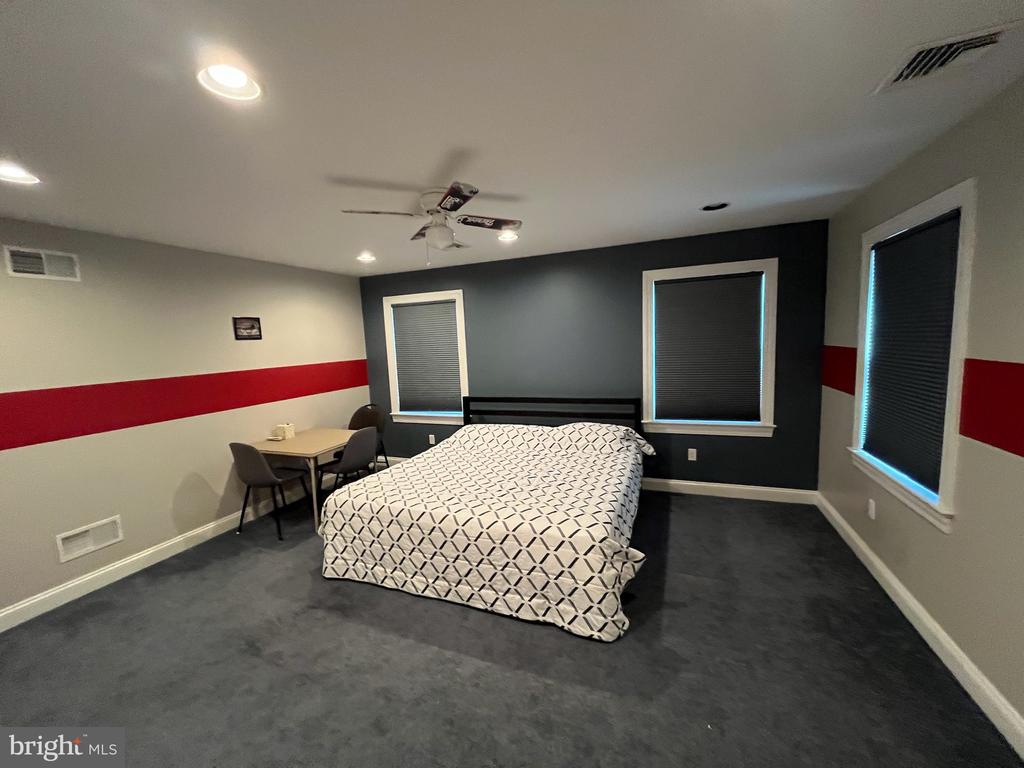 35 COBBLE LANE