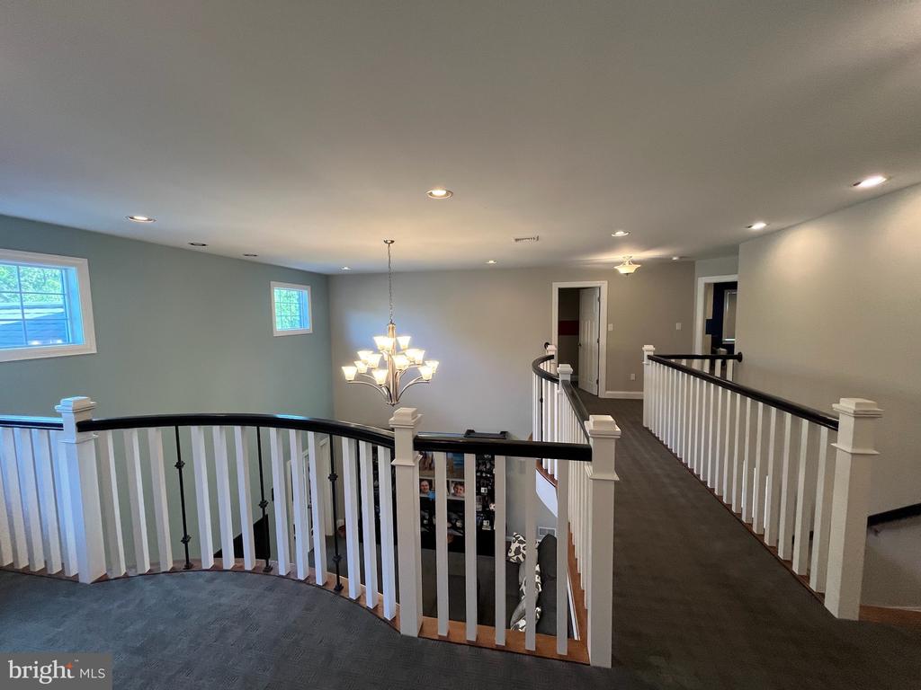 35 COBBLE LANE