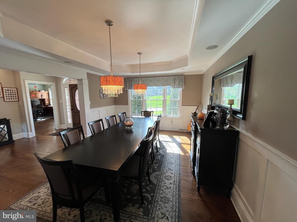 35 COBBLE LANE