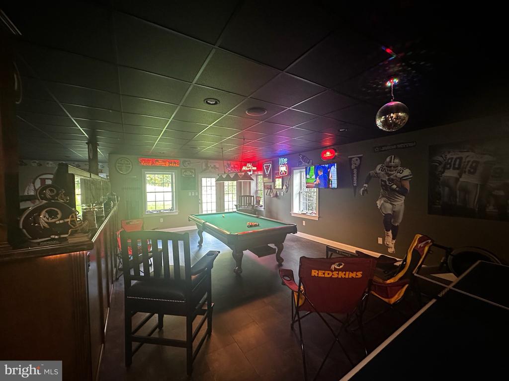 35 COBBLE LANE