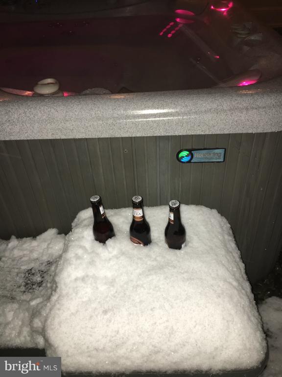 35 COBBLE LANE