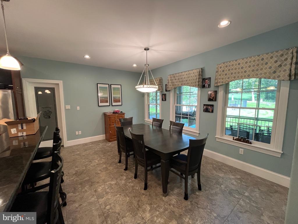 35 COBBLE LANE