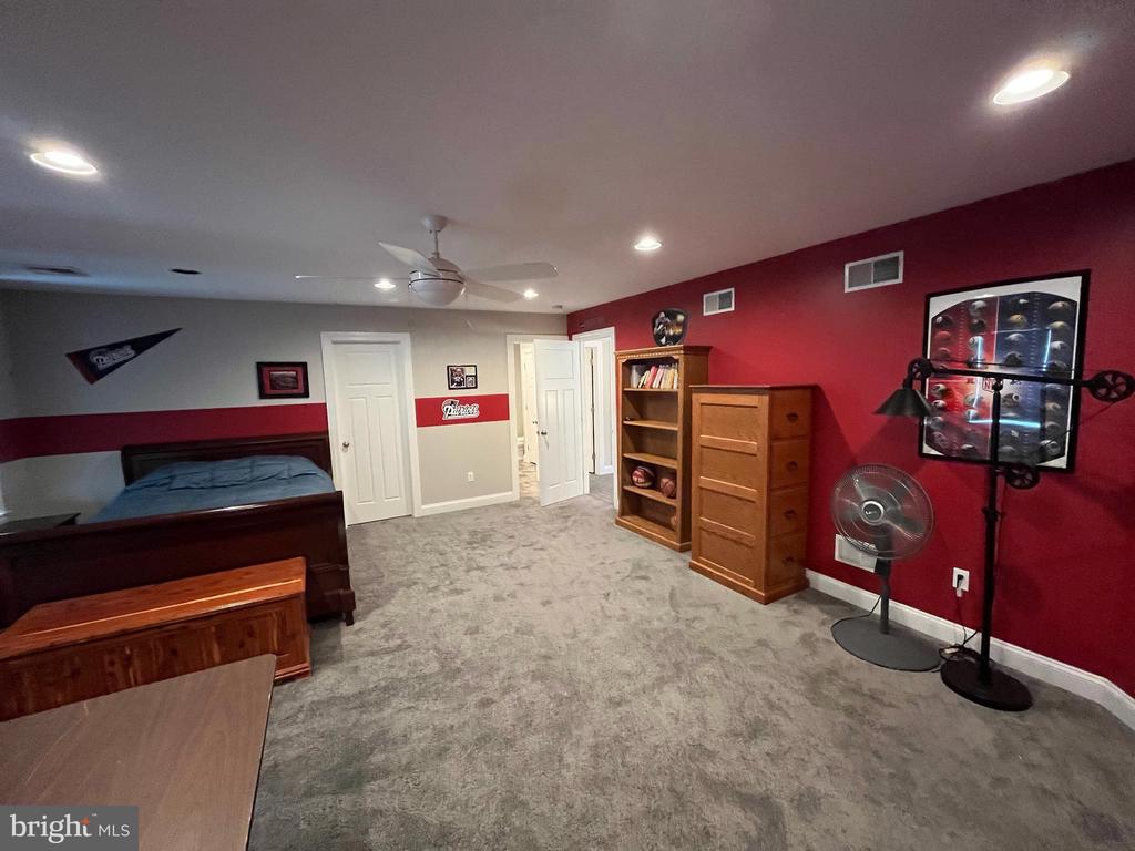 35 COBBLE LANE