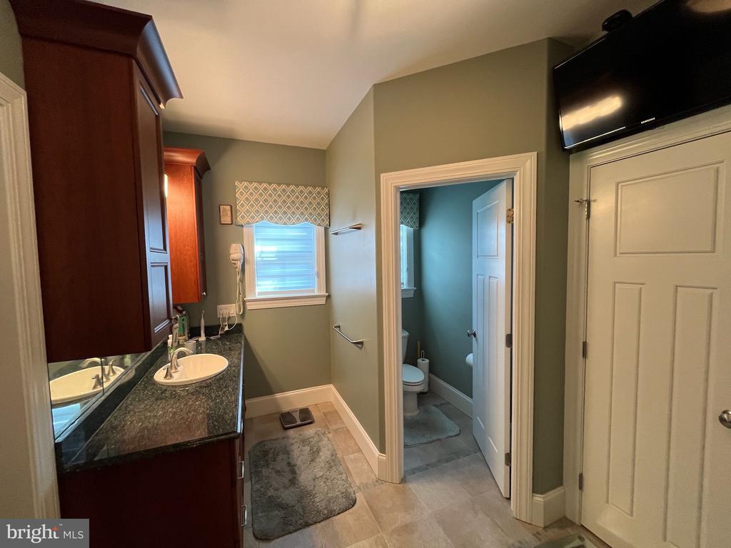 35 COBBLE LANE