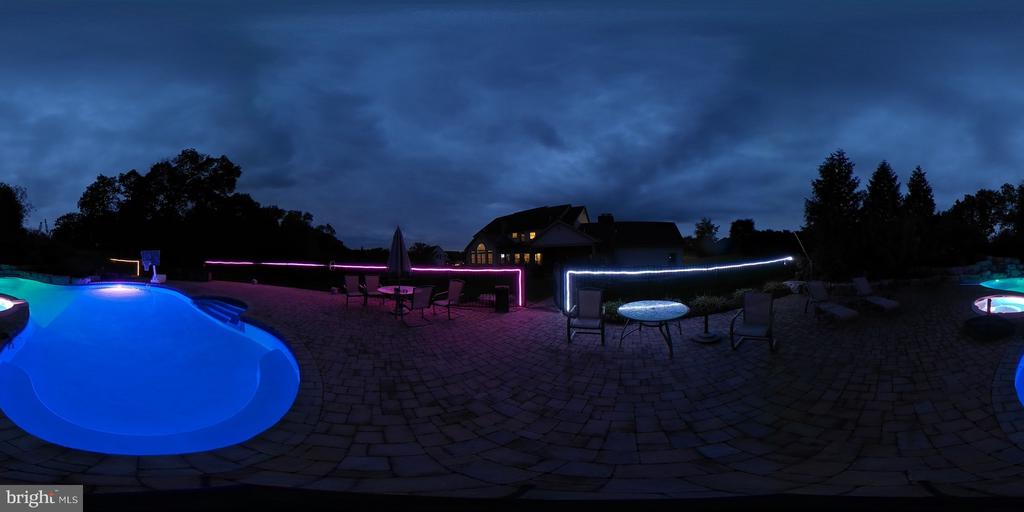 35 COBBLE LANE
