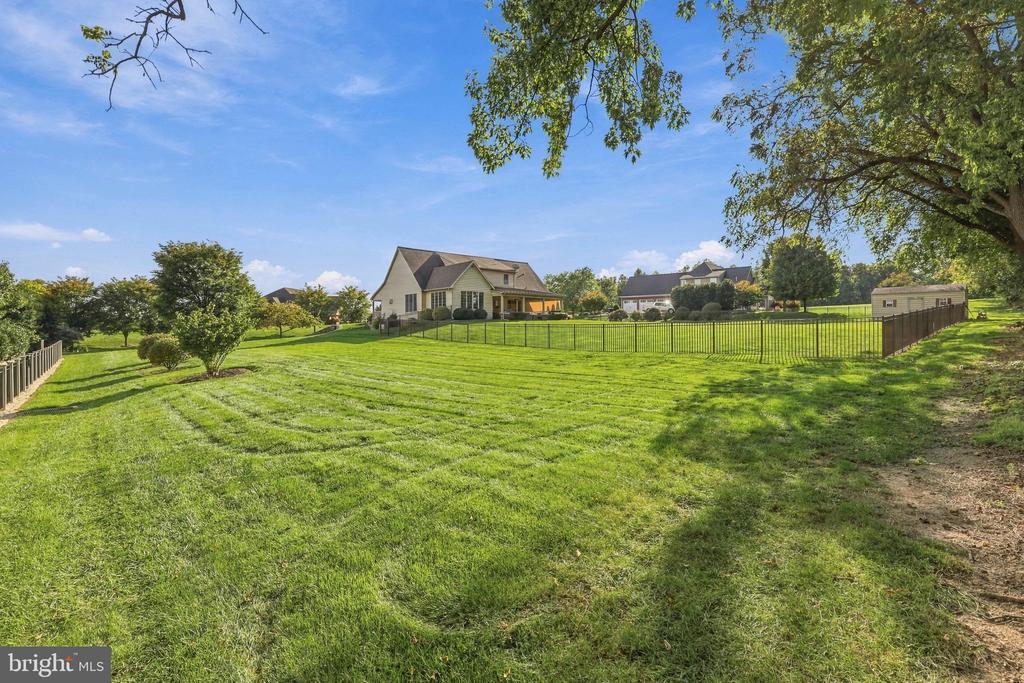 31 COBBLE LANE