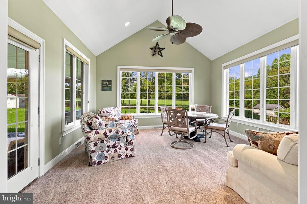 31 COBBLE LANE